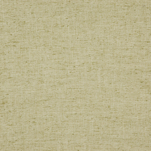 JF Fabrics 75-J7891 DOMAIN Fabric - Eade's Wallpaper & Fabric