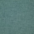 JF Fabrics 76-J7891 DOMAIN Fabric - Eade's Wallpaper & Fabric