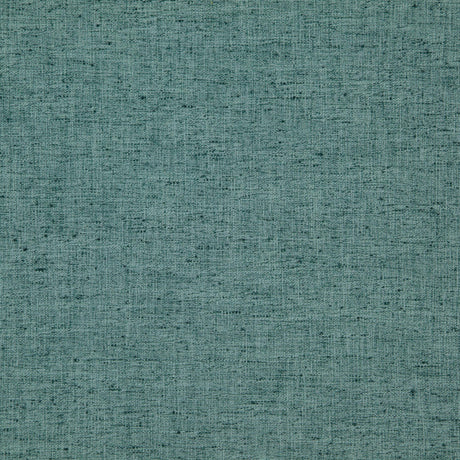 JF Fabrics 76-J7891 DOMAIN Fabric - Eade's Wallpaper & Fabric