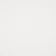 JF Fabrics 90-J7891 DOMAIN Fabric - Eade's Wallpaper & Fabric