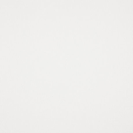 JF Fabrics 90-J7891 DOMAIN Fabric - Eade's Wallpaper & Fabric