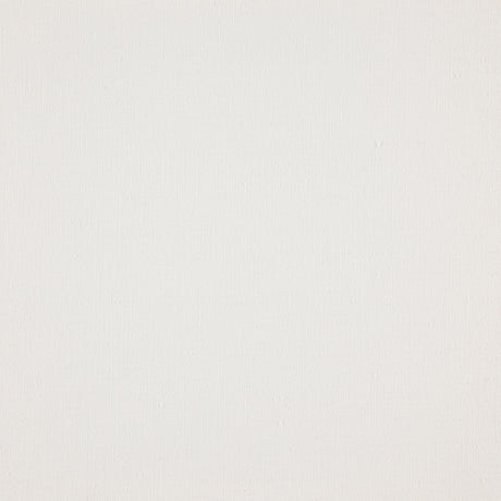 JF Fabrics 91-J7891 DOMAIN Fabric - Eade's Wallpaper & Fabric