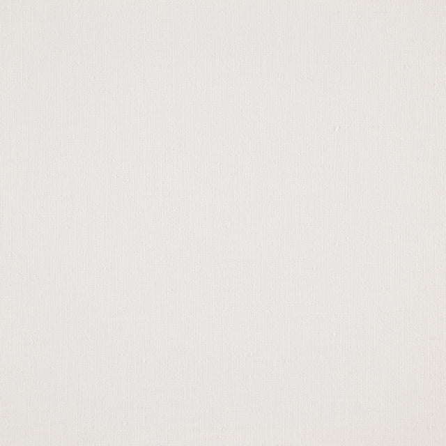 JF Fabrics 91-J7891 DOMAIN Fabric - Eade's Wallpaper & Fabric