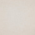 JF Fabrics 92-J7891 DOMAIN Fabric - Eade's Wallpaper & Fabric
