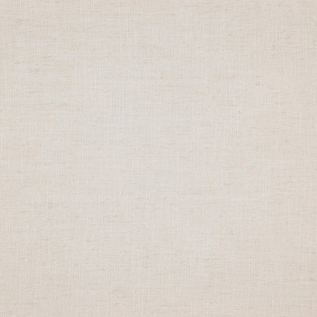 JF Fabrics 92-J7891 DOMAIN Fabric - Eade's Wallpaper & Fabric