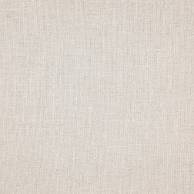 JF Fabrics 92-J7891 DOMAIN Fabric - Eade's Wallpaper & Fabric