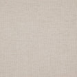 JF Fabrics 93-J7891 DOMAIN Fabric - Eade's Wallpaper & Fabric