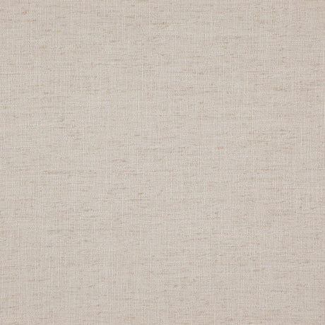 JF Fabrics 93-J7891 DOMAIN Fabric - Eade's Wallpaper & Fabric