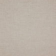 JF Fabrics 94-J7891 DOMAIN Fabric - Eade's Wallpaper & Fabric