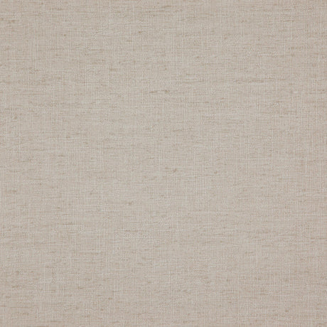 JF Fabrics 94-J7891 DOMAIN Fabric - Eade's Wallpaper & Fabric