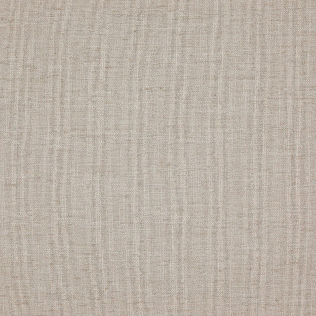 JF Fabrics 94-J7891 DOMAIN Fabric - Eade's Wallpaper & Fabric