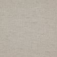 JF Fabrics 95-J7891 DOMAIN Fabric - Eade's Wallpaper & Fabric