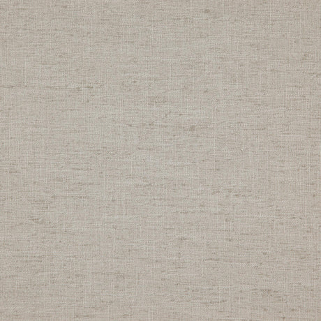 JF Fabrics 95-J7891 DOMAIN Fabric - Eade's Wallpaper & Fabric