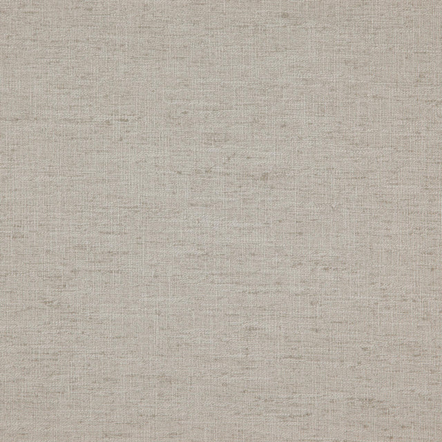 JF Fabrics 95-J7891 DOMAIN Fabric - Eade's Wallpaper & Fabric