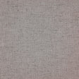 JF Fabrics 96-J7891 DOMAIN Fabric - Eade's Wallpaper & Fabric
