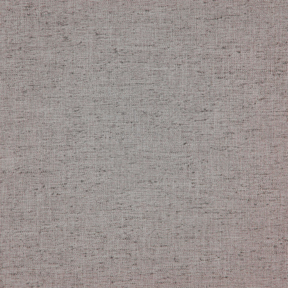 JF Fabrics 96-J7891 DOMAIN Fabric - Eade's Wallpaper & Fabric