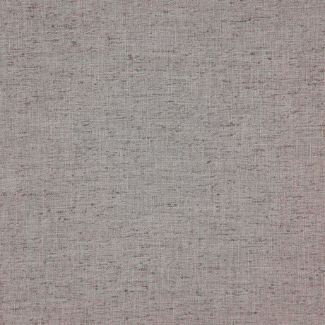 JF Fabrics 96-J7891 DOMAIN Fabric - Eade's Wallpaper & Fabric
