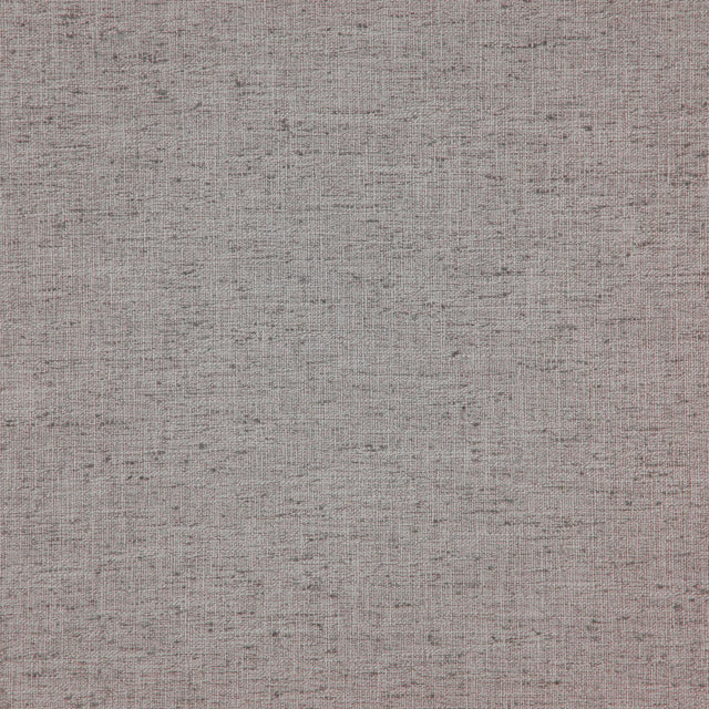 JF Fabrics 96-J7891 DOMAIN Fabric - Eade's Wallpaper & Fabric