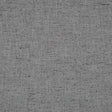 JF Fabrics 97-J7891 DOMAIN Fabric - Eade's Wallpaper & Fabric