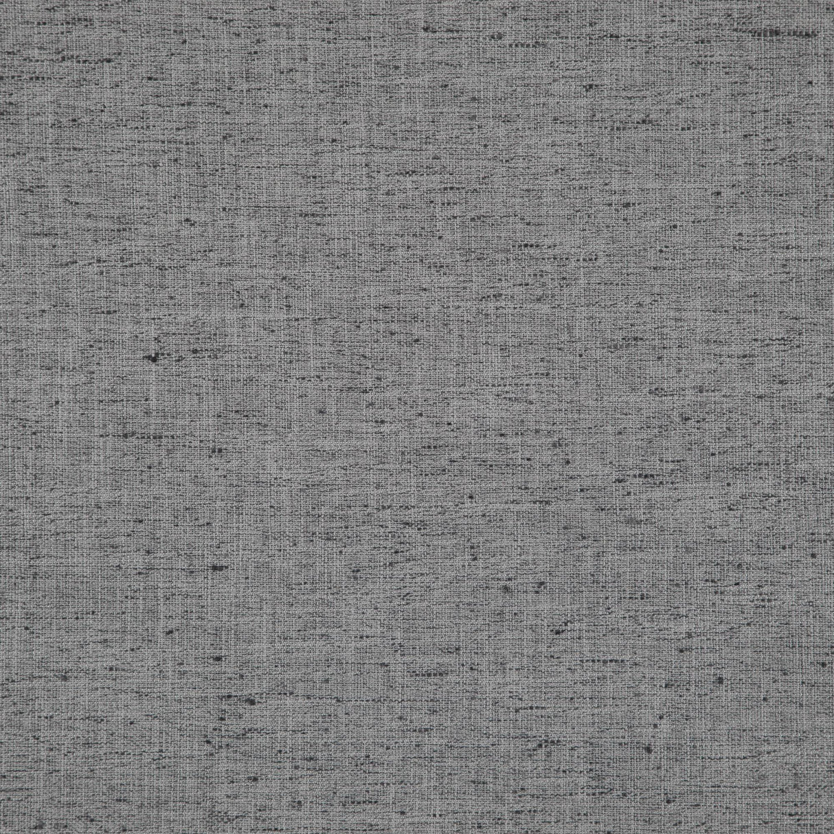 JF Fabrics 97-J7891 DOMAIN Fabric - Eade's Wallpaper & Fabric