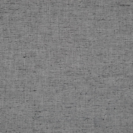JF Fabrics 97-J7891 DOMAIN Fabric - Eade's Wallpaper & Fabric
