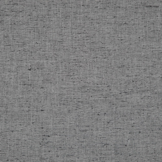 JF Fabrics 97-J7891 DOMAIN Fabric - Eade's Wallpaper & Fabric
