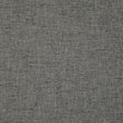 JF Fabrics 98-J7891 DOMAIN Fabric - Eade's Wallpaper & Fabric