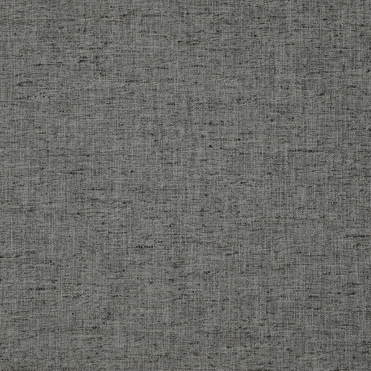 JF Fabrics 98-J7891 DOMAIN Fabric - Eade's Wallpaper & Fabric