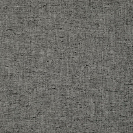 JF Fabrics 98-J7891 DOMAIN Fabric - Eade's Wallpaper & Fabric