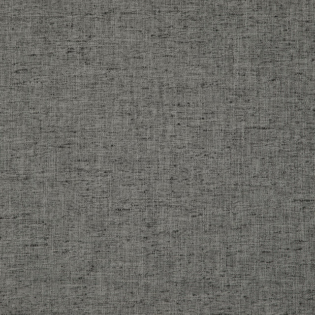 JF Fabrics 98-J7891 DOMAIN Fabric - Eade's Wallpaper & Fabric