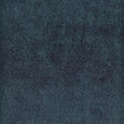 STOUT DOME-1 DOME 1 INDIGO Fabric - Eades Wallpaper & Fabric