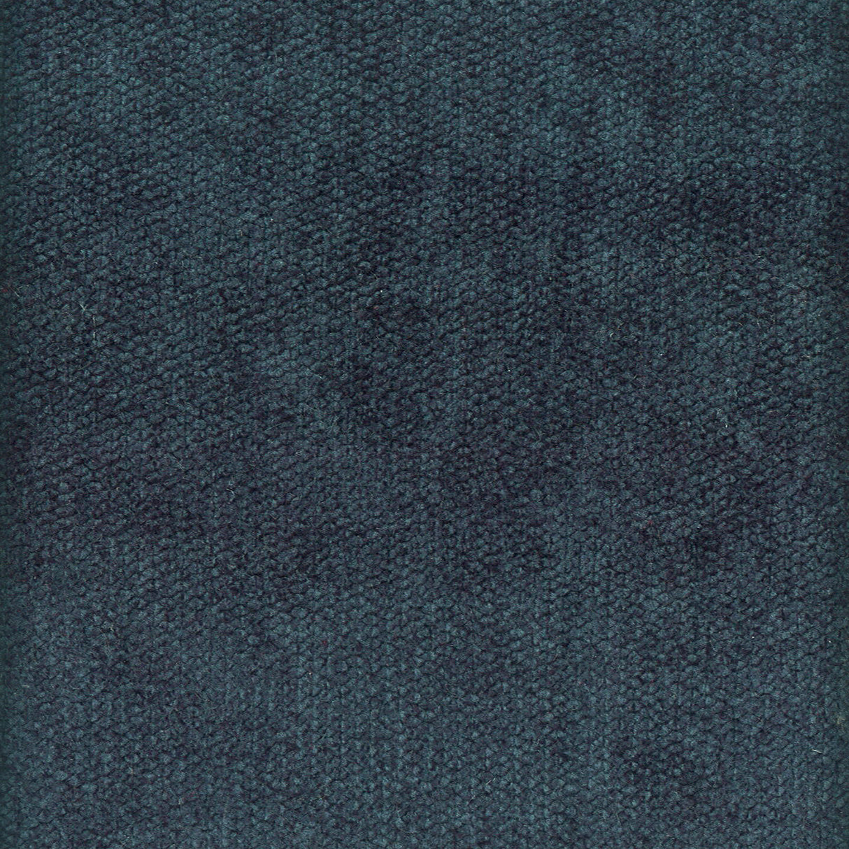 STOUT DOME-1 DOME 1 INDIGO Fabric - Eades Wallpaper & Fabric