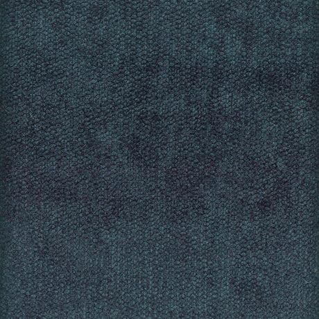 STOUT DOME-1 DOME 1 INDIGO Fabric - Eades Wallpaper & Fabric