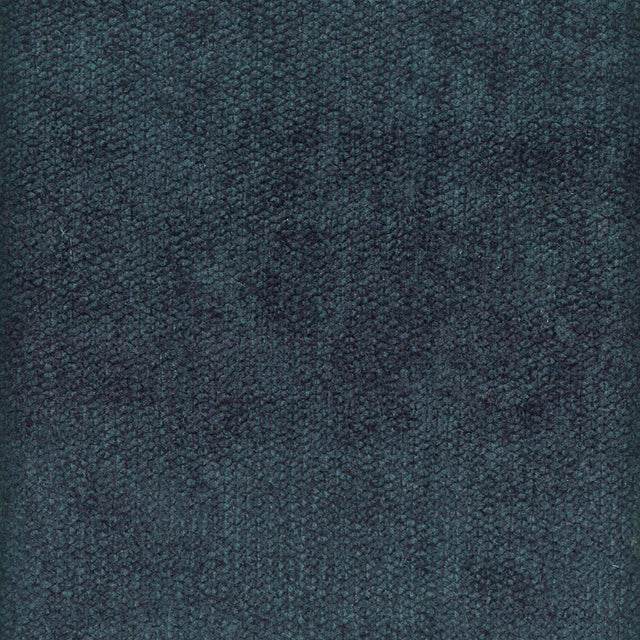STOUT DOME-1 DOME 1 INDIGO Fabric - Eades Wallpaper & Fabric