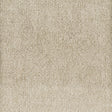 STOUT DOME-2 DOME 2 DOVE Fabric - Eades Wallpaper & Fabric