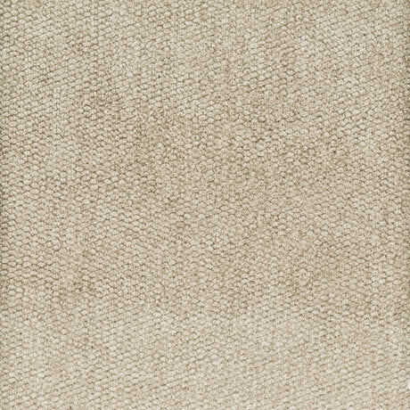 STOUT DOME-2 DOME 2 DOVE Fabric - Eades Wallpaper & Fabric