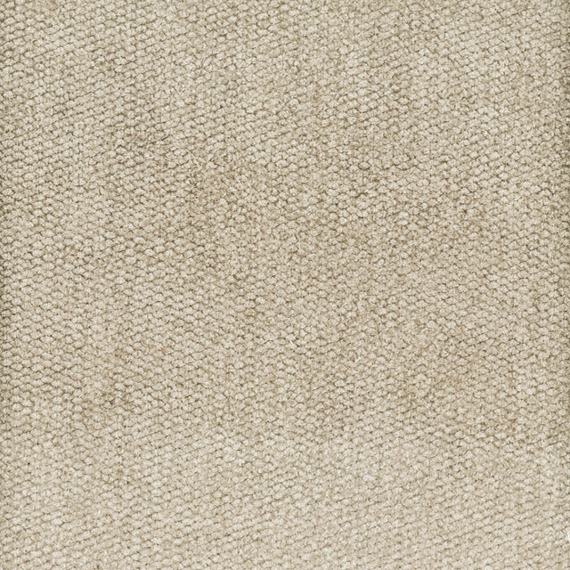 STOUT DOME-2 DOME 2 DOVE Fabric - Eades Wallpaper & Fabric