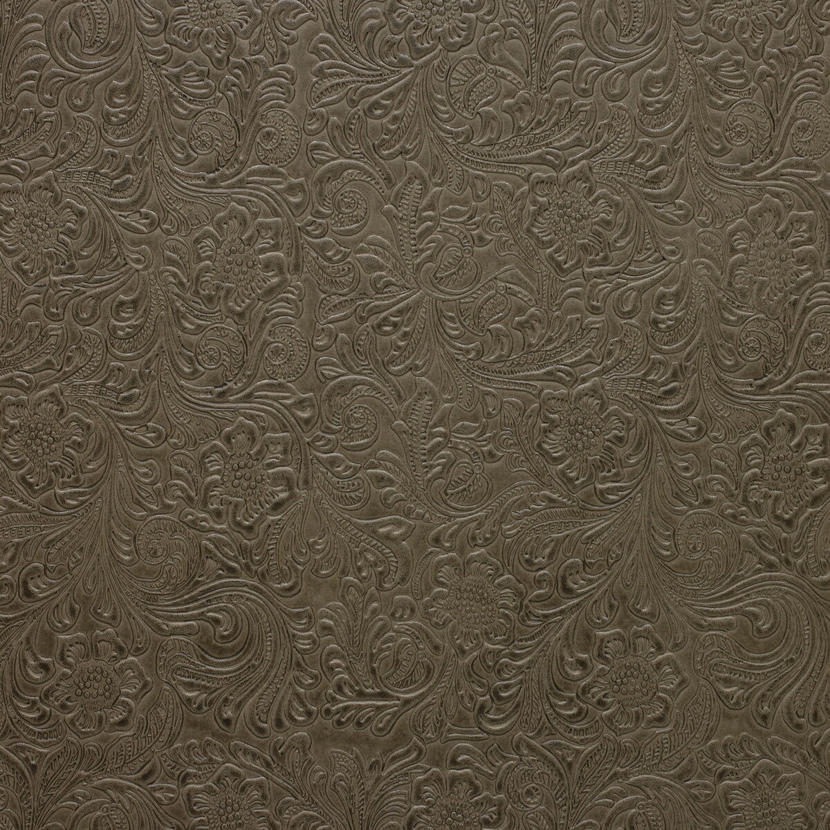 KRAVET DESIGN DONAHUE.106.0 KRAVET DESIGN DONAHUE-106 Fabric - Eade's Wallpaper
