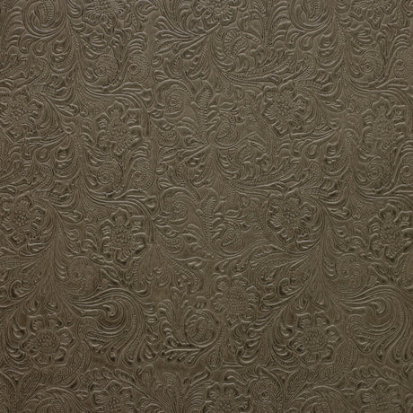 KRAVET DESIGN DONAHUE.106.0 KRAVET DESIGN DONAHUE-106 Fabric - Eade's Wallpaper