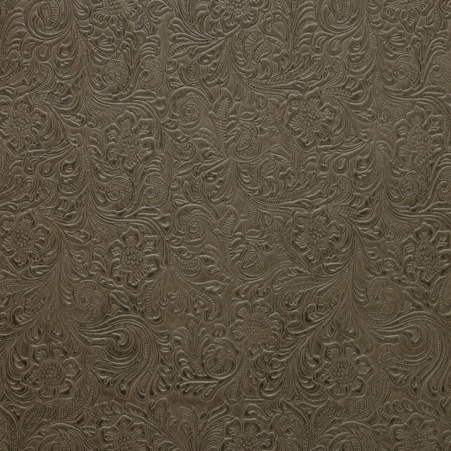 KRAVET DESIGN DONAHUE.106.0 KRAVET DESIGN DONAHUE-106 Fabric - Eade's Wallpaper