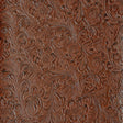 KRAVET DESIGN DONAHUE.6666.0 KRAVET DESIGN DONAHUE-6666 Fabric - Eade's Wallpaper