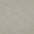 everyday 32-J8301 DONATO Fabric - Eade's Wallpaper & Fabric