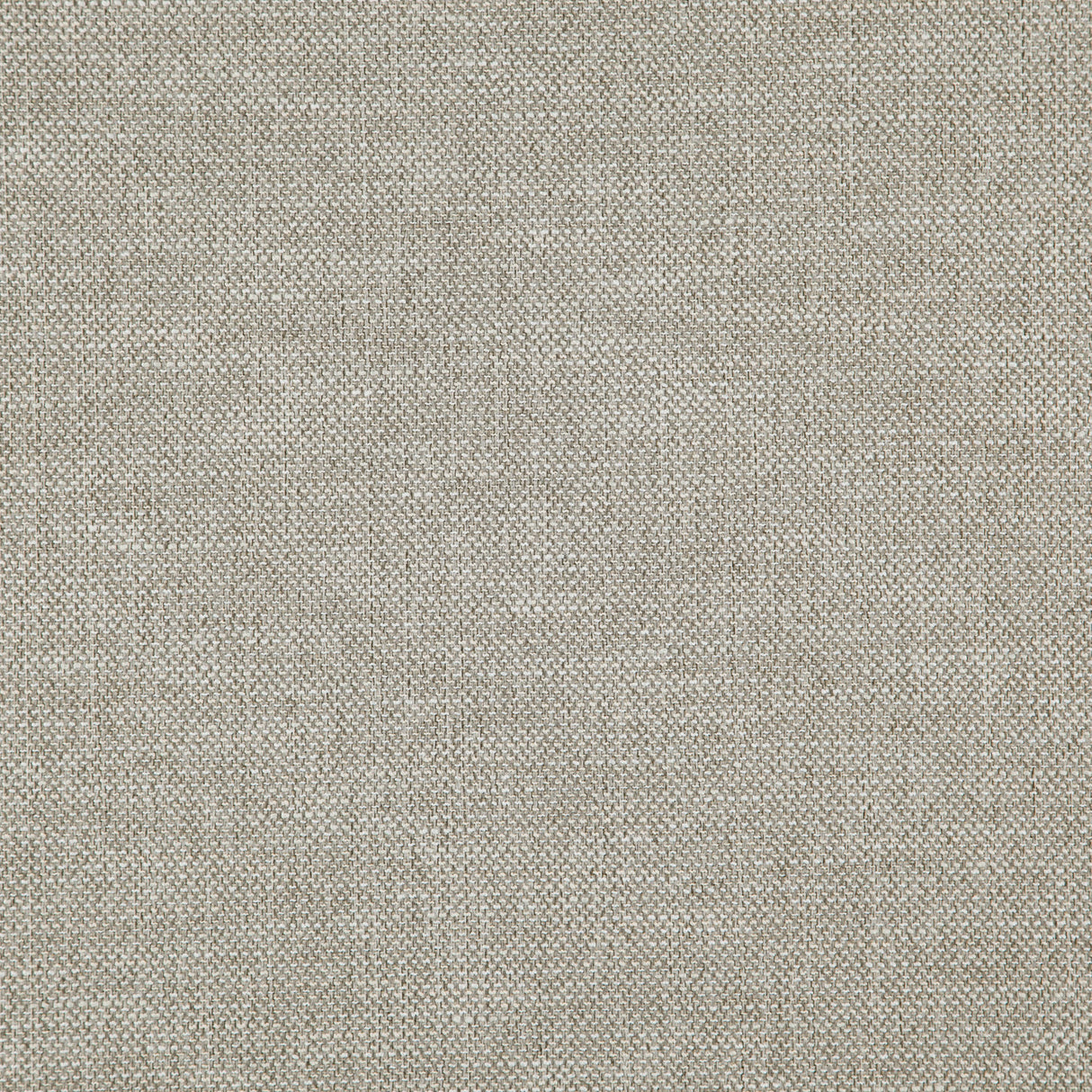 everyday 32-J8301 DONATO Fabric - Eade's Wallpaper & Fabric