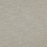 everyday 32-J8301 DONATO Fabric