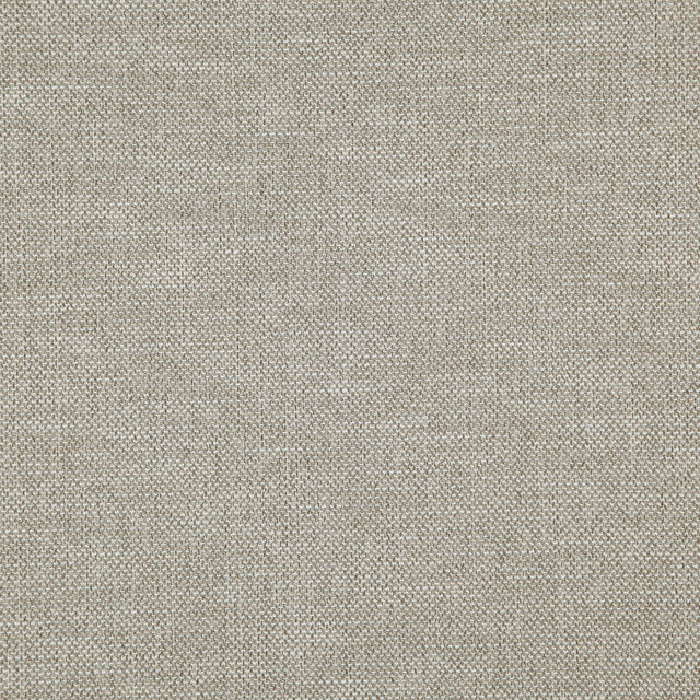 everyday 32-J8301 DONATO Fabric - Eade's Wallpaper & Fabric