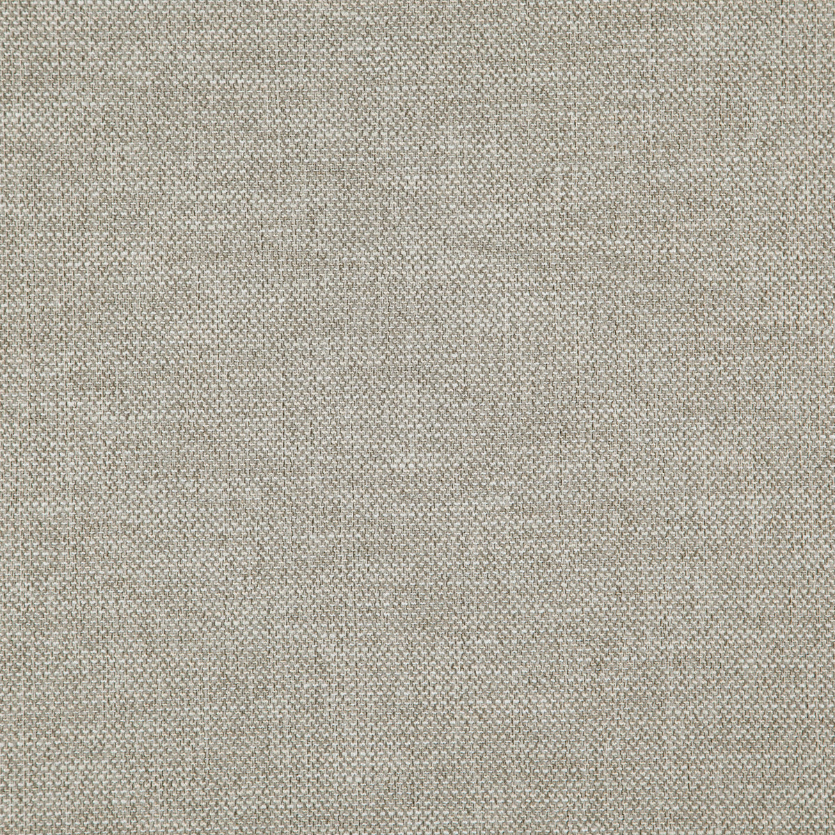 JF Fabrics 32-J8301 DONATO Fabric
