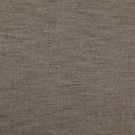 everyday 47-J8301 DONATO Fabric - Eade's Wallpaper & Fabric