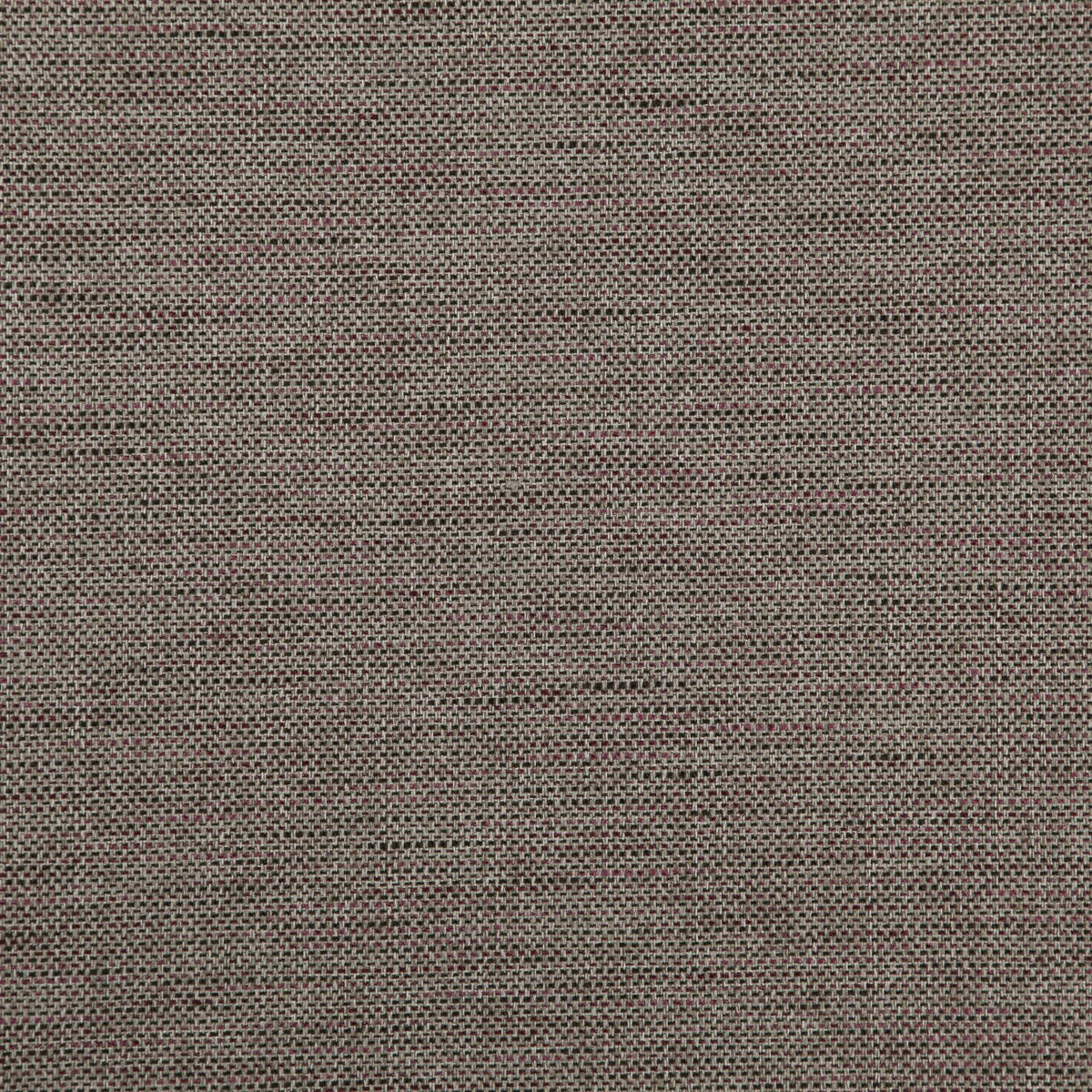 JF Fabrics 47-J8301 DONATO Fabric