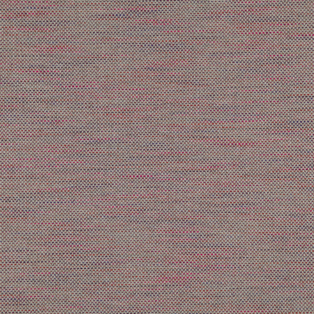 everyday 56-J8301 DONATO Fabric