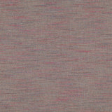 everyday 56-J8301 DONATO Fabric